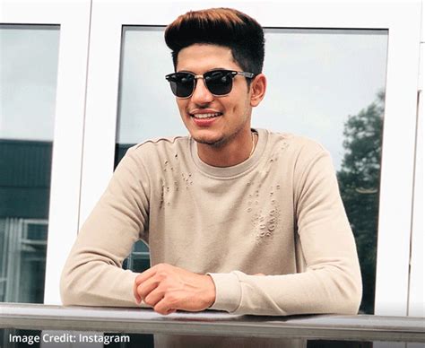 shubman gill sunglasses|shubman gill cricket.